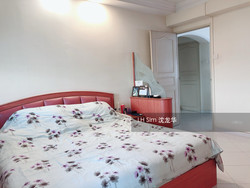 Blk 730 Woodlands Circle (Woodlands), HDB 4 Rooms #204286251